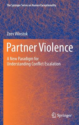 Partner-Violence