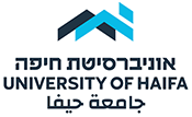 univ logo